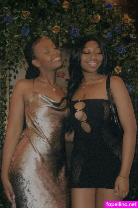 Liltecette 1 OnlyFans Thumbnail #ORKriWprjf