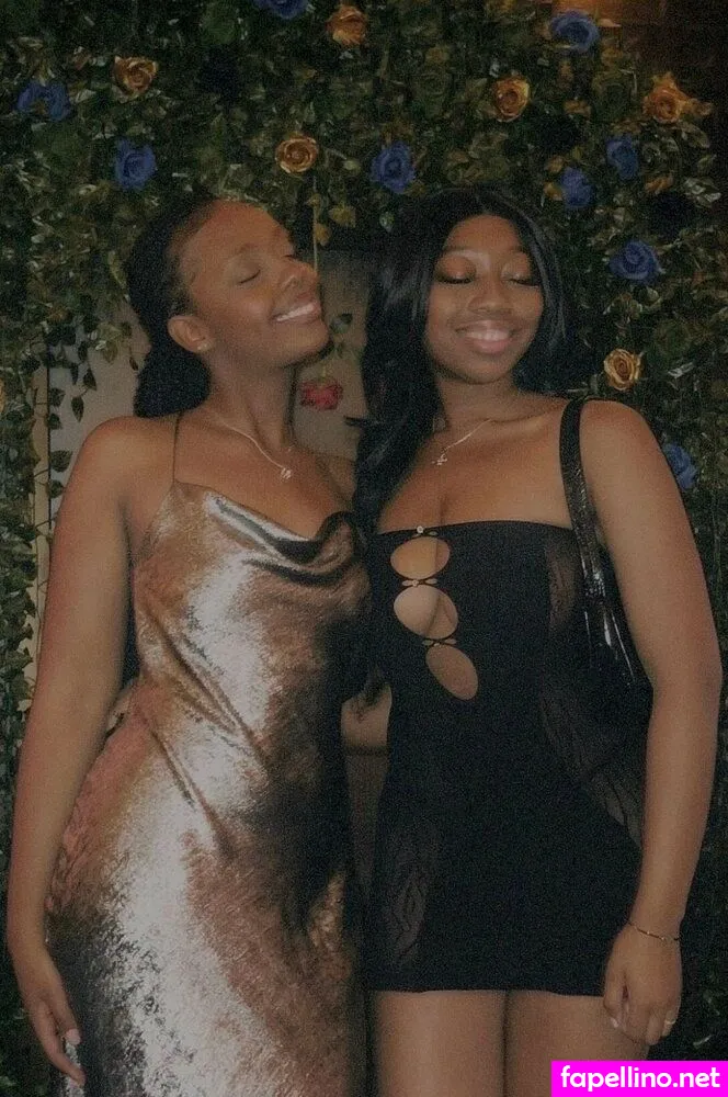 trsunmola Nude Leaked OnlyFans Photo #ORKriWprjf