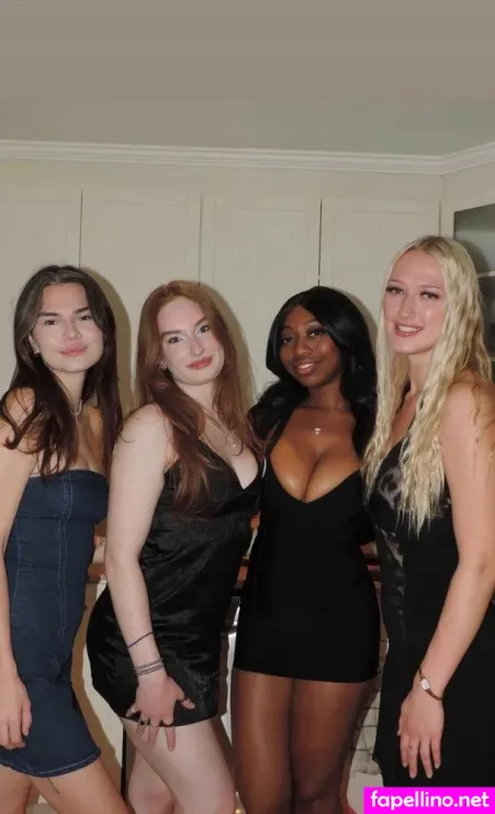 Liltecette 1 OnlyFans Thumbnail #P665xJZWUw