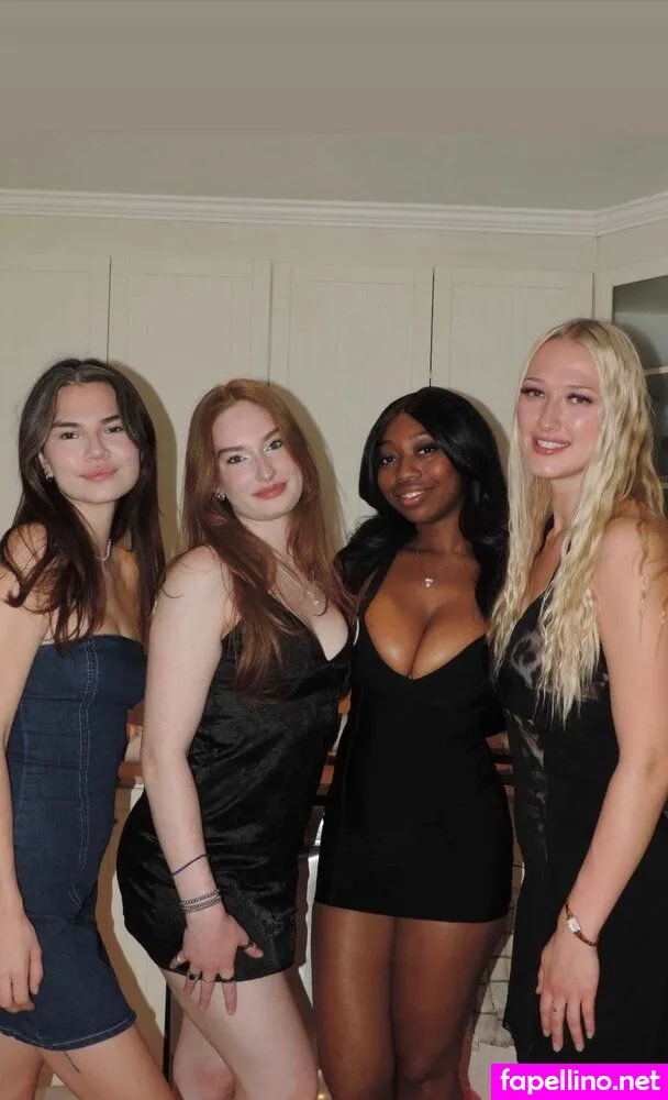 trsunmola Nude Leaked OnlyFans Photo #P665xJZWUw