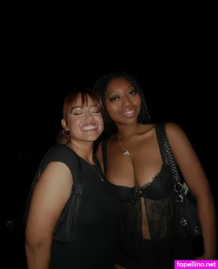 Liltecette 1 OnlyFans Thumbnail #P73UgPxd2c