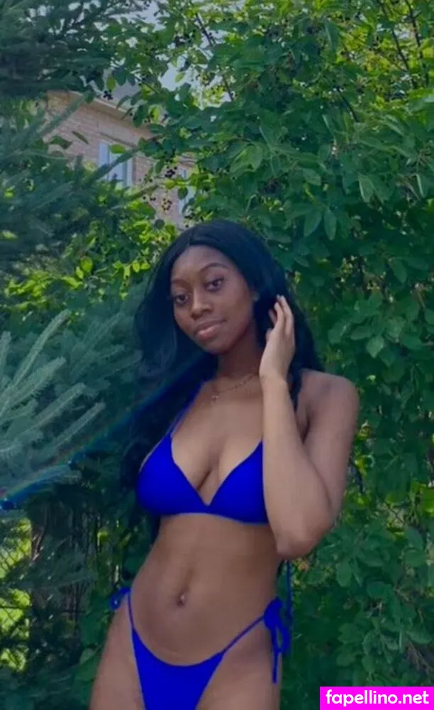 trsunmola Nude Leaked OnlyFans Photo #QL7CN0EBng