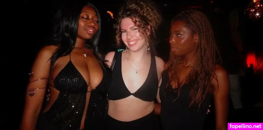 Liltecette 1 OnlyFans Thumbnail #VgQXEwiA8j