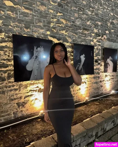 Liltecette 1 OnlyFans Thumbnail #XHZcZjgmgk