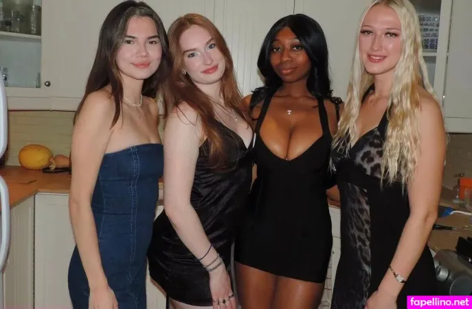 Liltecette 1 OnlyFans Thumbnail #aqH8eDn9Tc