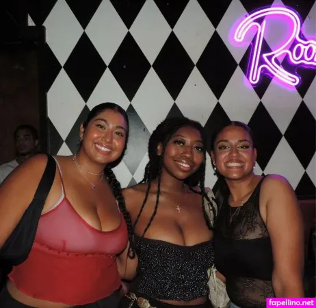 Liltecette 1 OnlyFans Thumbnail #fiQ2FDfhcX