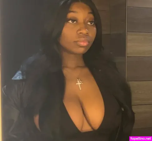 Liltecette 1 OnlyFans Thumbnail #hRkAZnCFM2