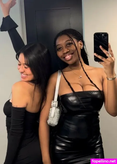 Liltecette 1 OnlyFans Thumbnail #hSPHI5UdR3