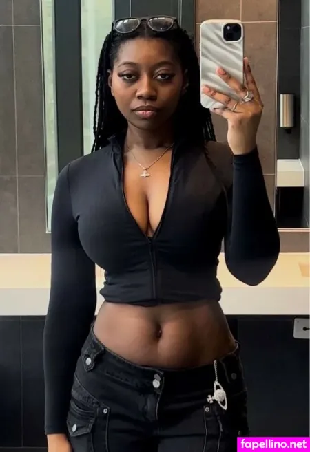 Liltecette 1 OnlyFans Thumbnail #t1QTCS006k