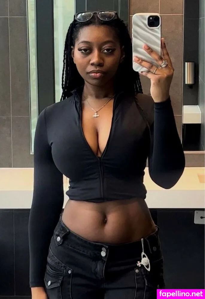 trsunmola Nude Leaked OnlyFans Photo #t1QTCS006k