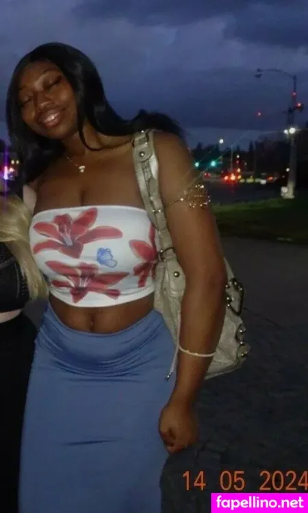 Liltecette 1 OnlyFans Thumbnail #wBEJGFLxi9