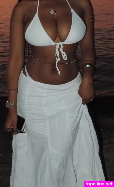 Liltecette 1 OnlyFans Thumbnail #yyY6IpY4sw