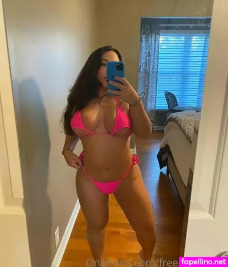 Lilthiccckktv 1 OnlyFans Thumbnail #0JlnICxJA8