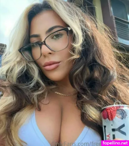 Lilthiccckktv 1 OnlyFans Thumbnail #433iDHp7Bw