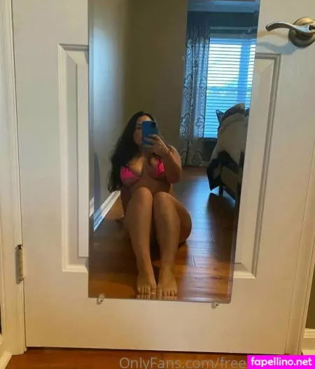 Lilthiccckktv 1 OnlyFans Thumbnail #KTyFRhOe1D