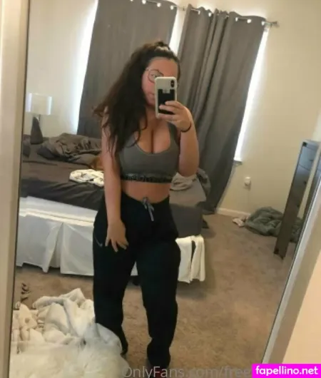 Lilthiccckktv 1 OnlyFans Thumbnail #MgWMHCwLhC