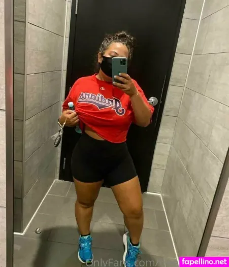Lilthiccckktv 1 OnlyFans Thumbnail #W98hHphkkz