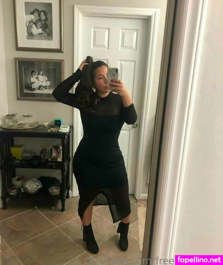 lilthiccckktv, lilthickeems Nude Leaked OnlyFans Photo #a7rgtWVBga