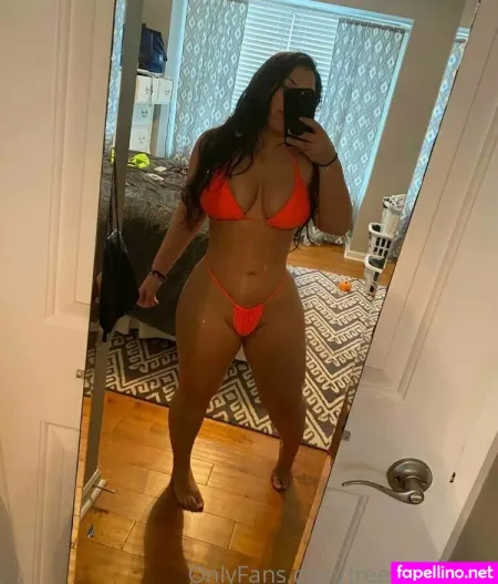 Lilthiccckktv 1 OnlyFans Thumbnail #a8ckrdiI5m