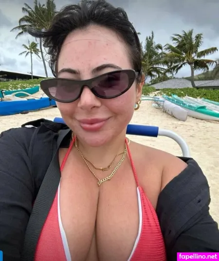 Lilthiccckktv 1 OnlyFans Thumbnail #cEOtQ73xHn
