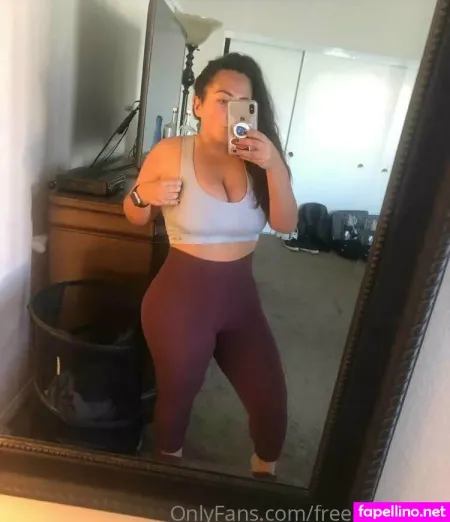 Lilthiccckktv 1 OnlyFans Thumbnail #i7fxxgP52O