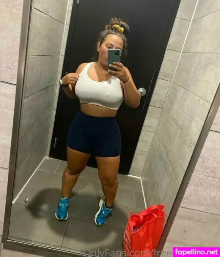 Lilthiccckktv 1 OnlyFans Thumbnail #ijCoL6hvFJ
