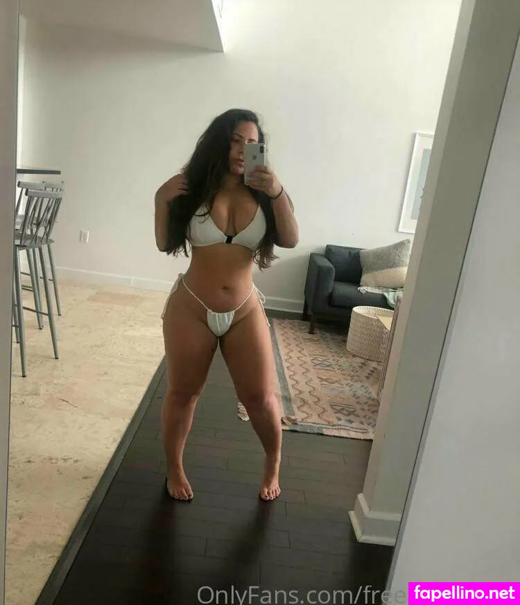 lilthiccckktv, lilthickeems Nude Leaked OnlyFans Photo #unPTgaeMic
