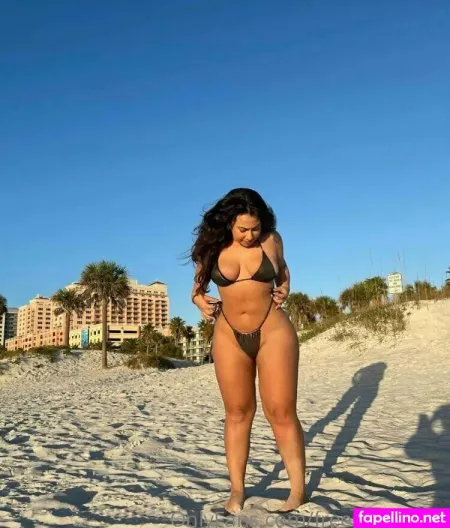 Lilthiccckktv 1 OnlyFans Thumbnail #yORGO1ICY4