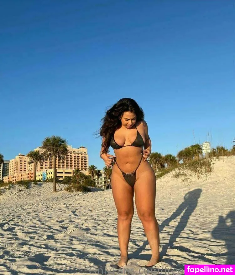 lilthiccckktv, lilthickeems Nude Leaked OnlyFans Photo #yORGO1ICY4
