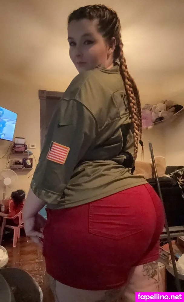 lilthick999 Nude Leaked OnlyFans Photo #7yfFG7tOuB