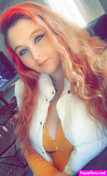 Lilthick999 OnlyFans Thumbnail #oFFZ0X0uRv