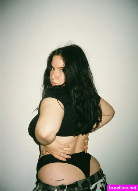 Lilthugbaby OnlyFans Thumbnail #GodZ6UBYLO