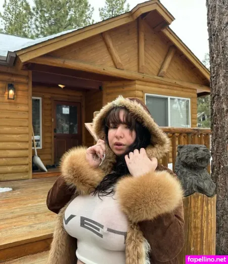 Lilthugbaby Main Profile Photo