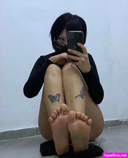 Liltoxicc OnlyFans Thumbnail #kENUWfIyfk