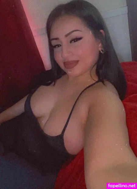 Liltraviesaa OnlyFans Thumbnail #xgtepQMICw