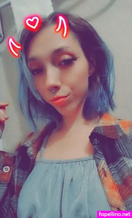 Liltriippyhippie OnlyFans Thumbnail #Jfheix0B9Z