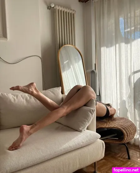 Lilttle Katee OnlyFans Thumbnail #8nNcFXMEfJ