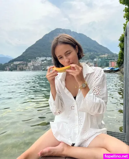 Lilttle Katee OnlyFans Thumbnail #A9QztheoIA