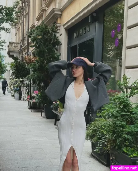 Lilttle Katee OnlyFans Thumbnail #INSzZ8KEFe