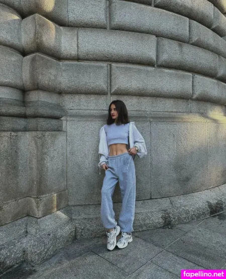 Lilttle Katee OnlyFans Thumbnail #LC1wT8AGGq