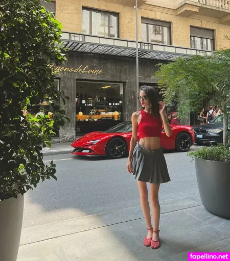 Lilttle Katee OnlyFans Thumbnail #M58F8Q9dzG