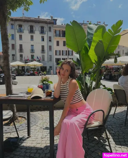 Lilttle Katee OnlyFans Thumbnail #Rd8lwaG1VM