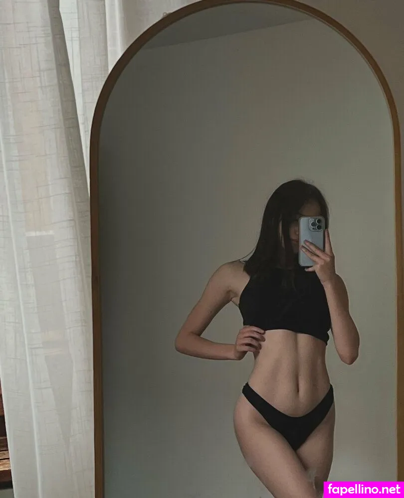 lil__kate, lilttle_katee Nude Leaked OnlyFans Photo #TkA4QdsHNl