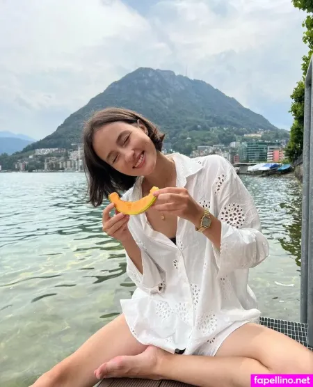 Lilttle Katee OnlyFans Thumbnail #ibfrKH0s9V