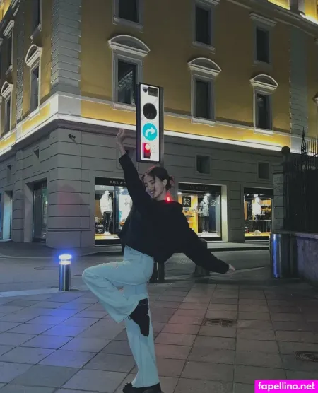 Lilttle Katee OnlyFans Thumbnail #jKtgdoB0bh