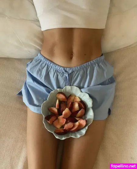 Lilttle Katee OnlyFans Thumbnail #k3kktAULfS