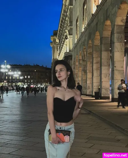 Lilttle Katee OnlyFans Thumbnail #lOBqbyvHWW