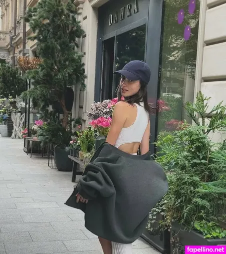 Lilttle Katee OnlyFans Thumbnail #oLnKpEKln0