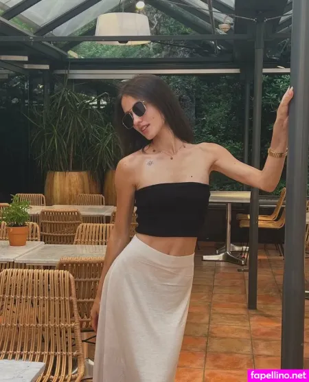 Lilttle Katee OnlyFans Thumbnail #oblk7OODkp