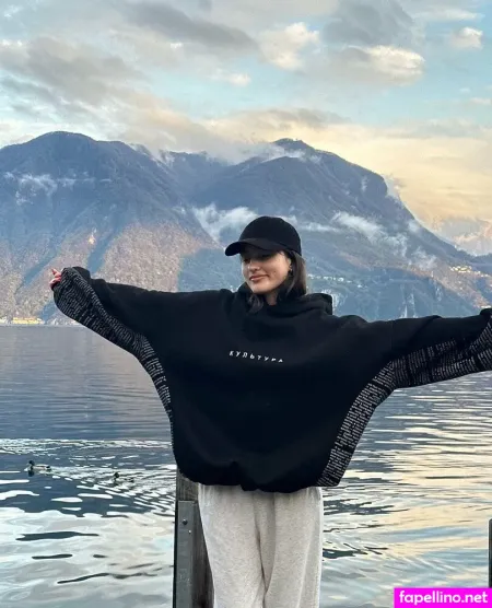 Lilttle Katee OnlyFans Thumbnail #qO0Cd1Sl2e